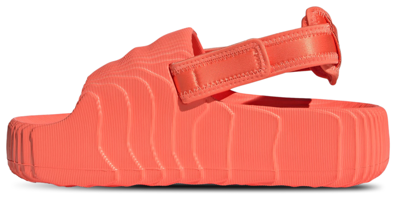 adidas Adilette 22 XLG