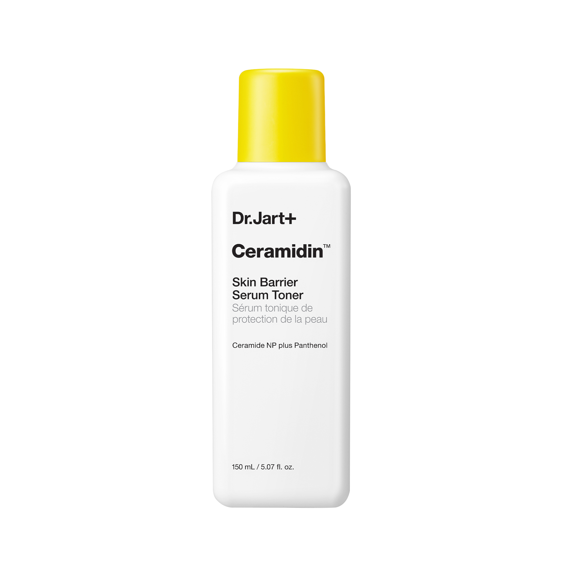 Ceramidin Skin Barrier Serum tonik 150 ml - Dr.Jart+