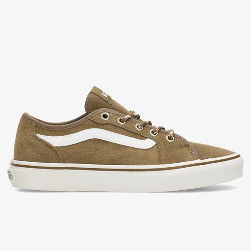 Vans Filmore Decon