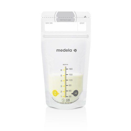 Medela