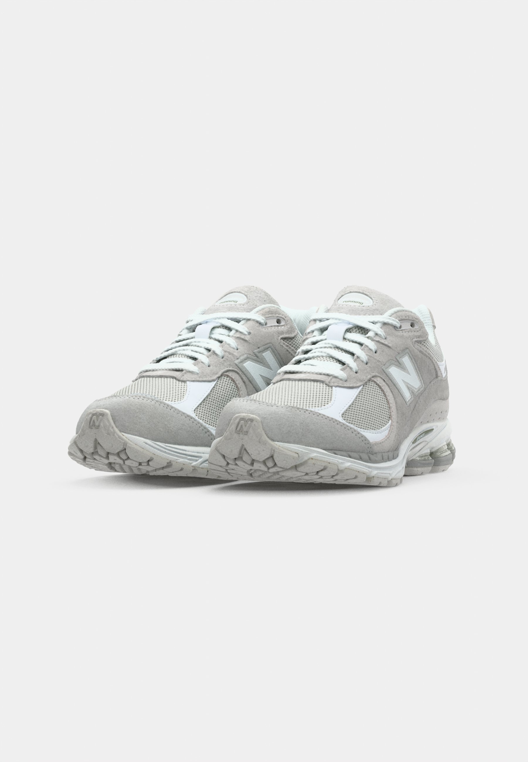 New Balance niskie buty sportowe