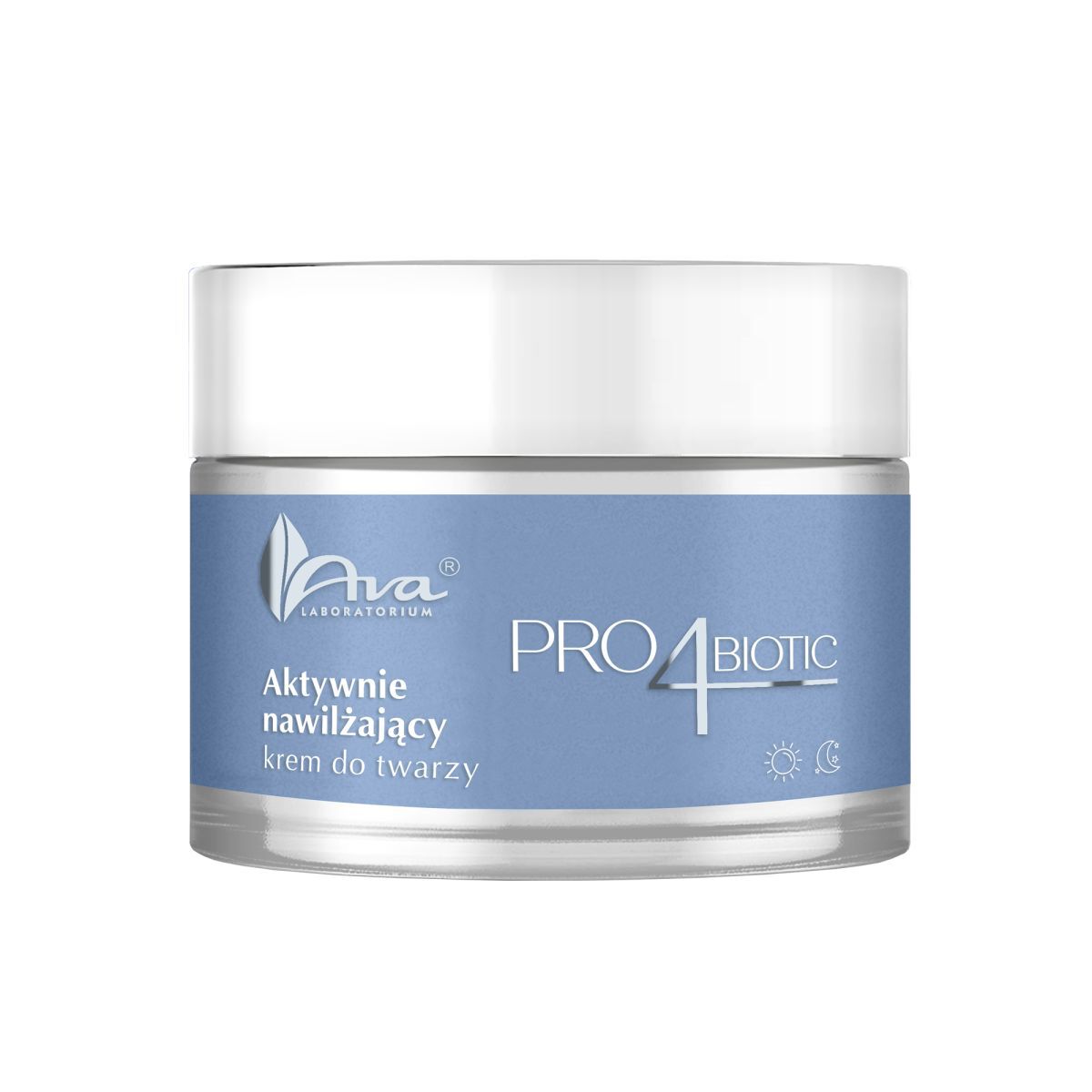 Ava Pro4Biotic