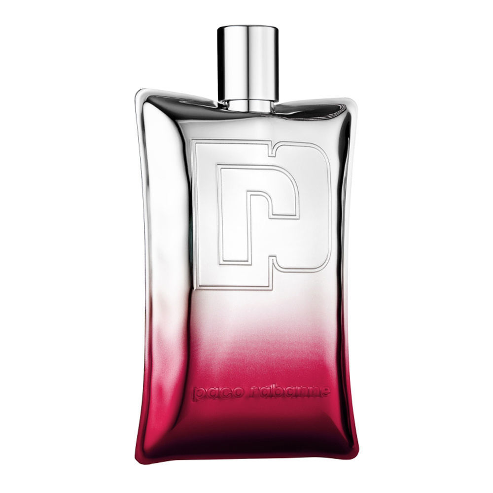 Paco Rabanne Erotic Me