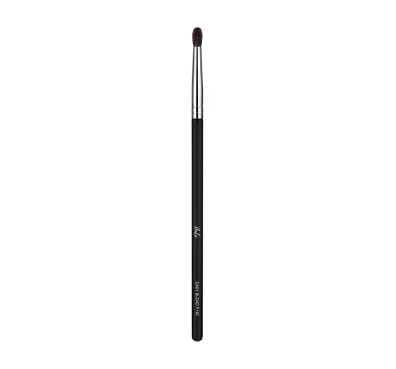 Hulu Easy Blend pędzel do makijażu P150