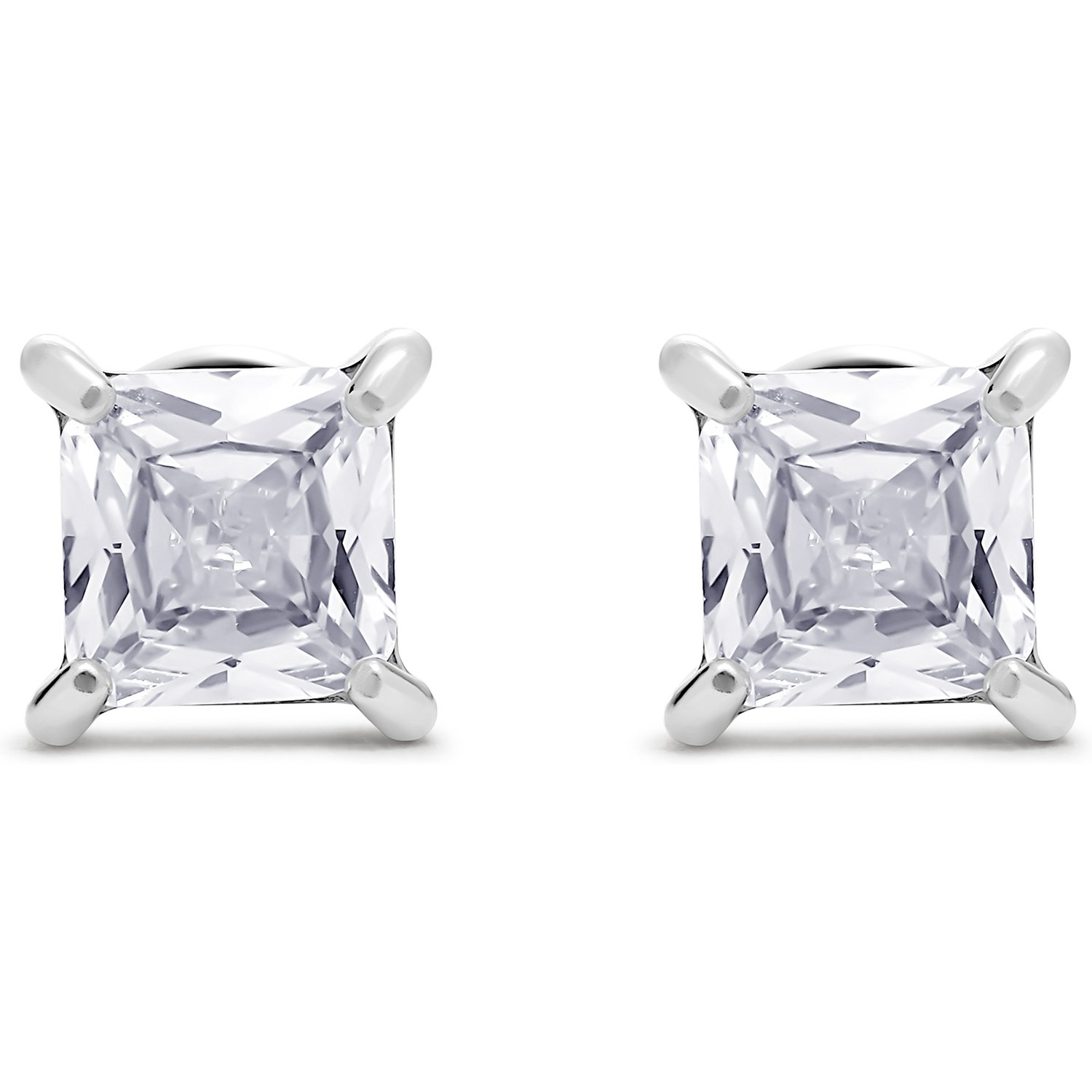FAVS Boucles d'oreilles