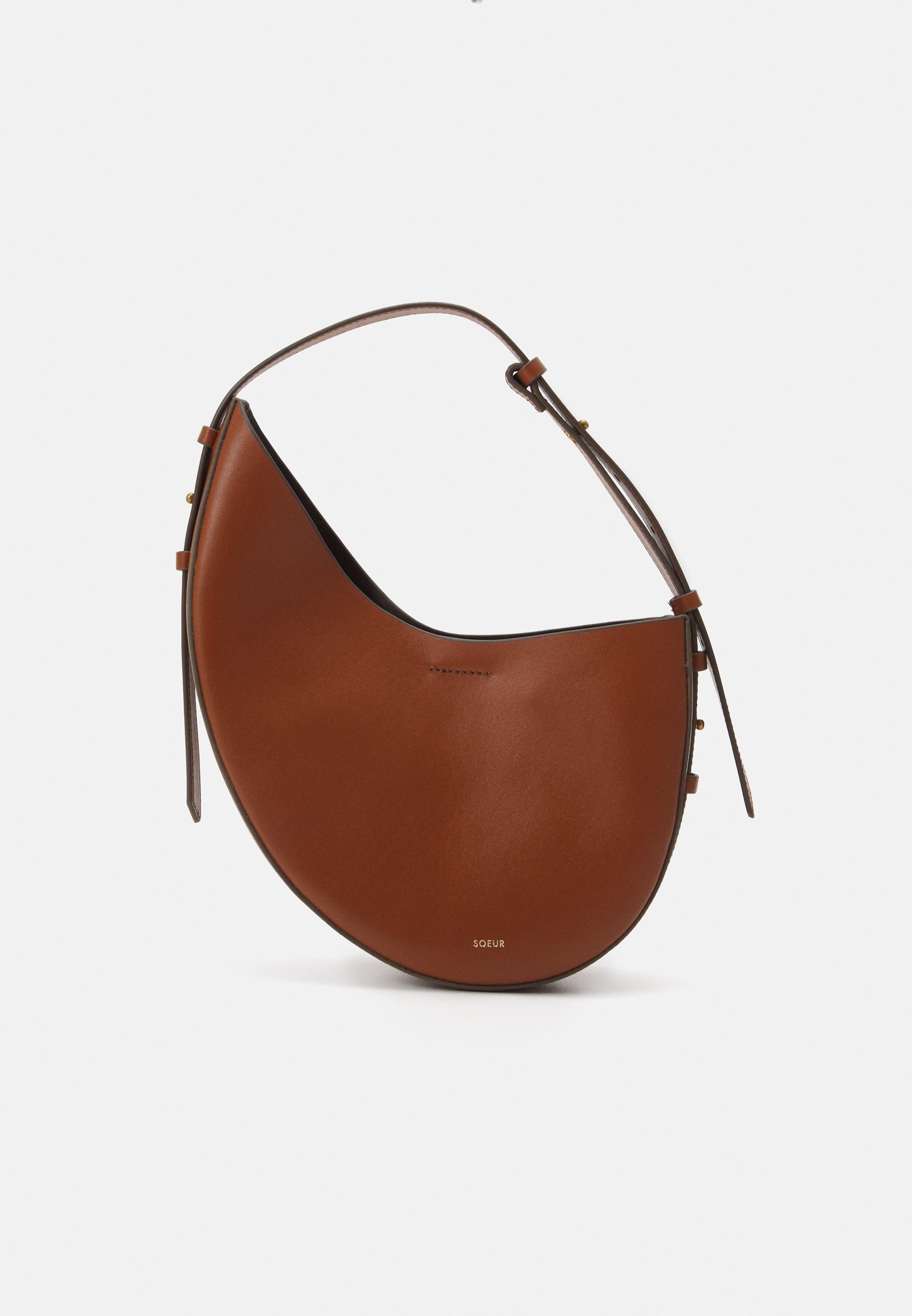 Sœur WINO SET - Sac à main - naturel