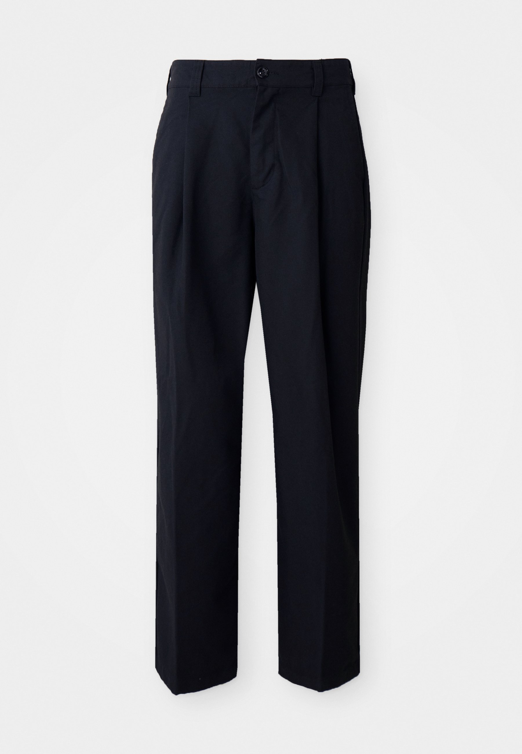 Obey Kleding Slimme broek