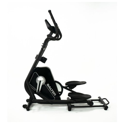 Rower eliptyczny Salter Trainer PT-1895