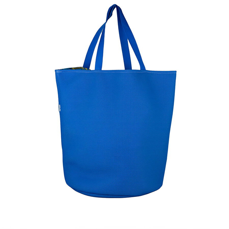 Bowi Shopper