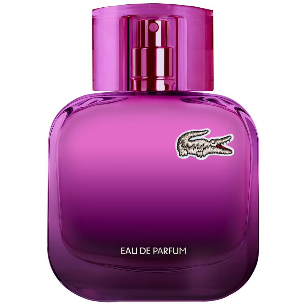 Lacoste L.12.12 pour Elle Magnetic