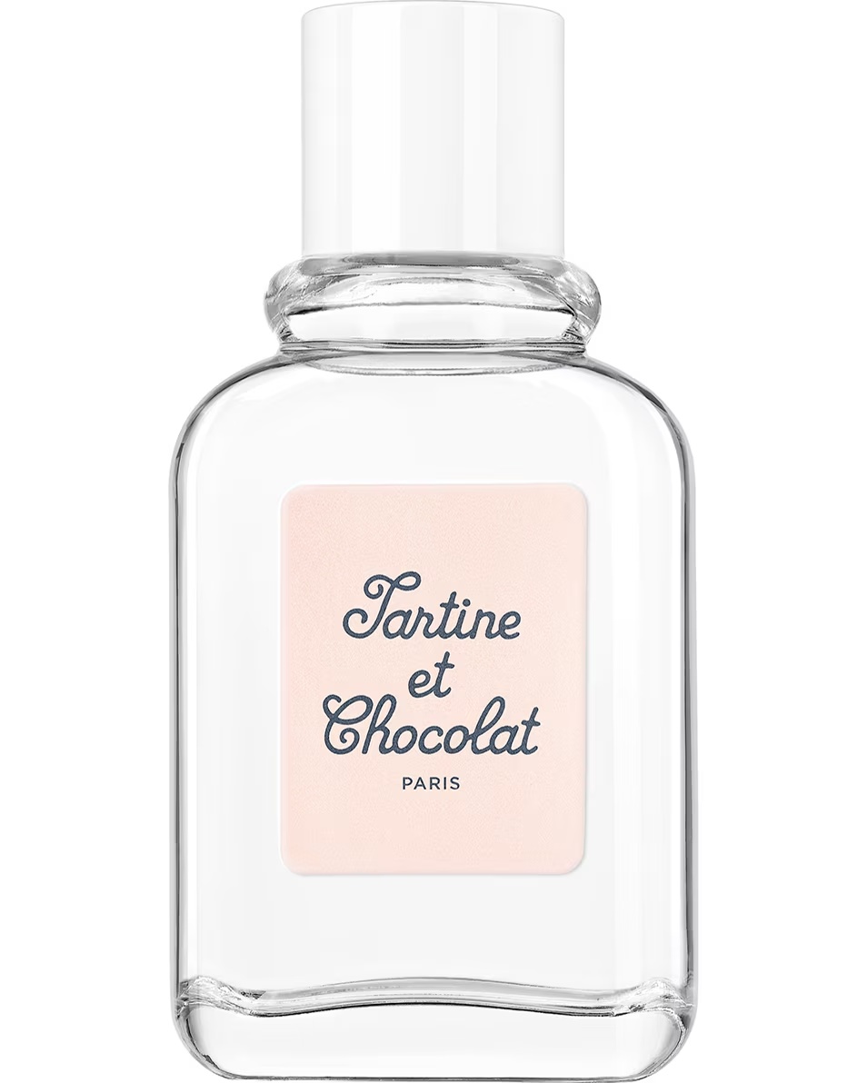TARTINE ET CHOCOLAT PTIMUSC EAU DE TOILETTE