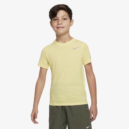  Nike Dri-FIT Miler