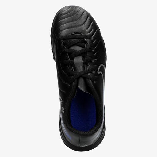  Clube Nike Tiempo