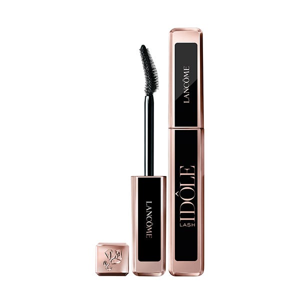 Lash Idole Mascara | 1UD