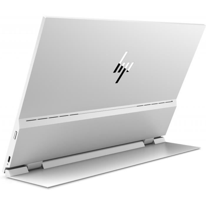 HP E14 G4 Laptop-Bildschirm – HP – Full HD – IPS – 14 Zoll