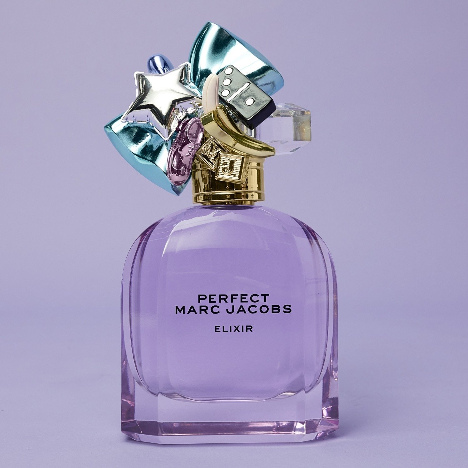 Parfumska voda Marc Jacobs Perfect Elixir - 30 ml