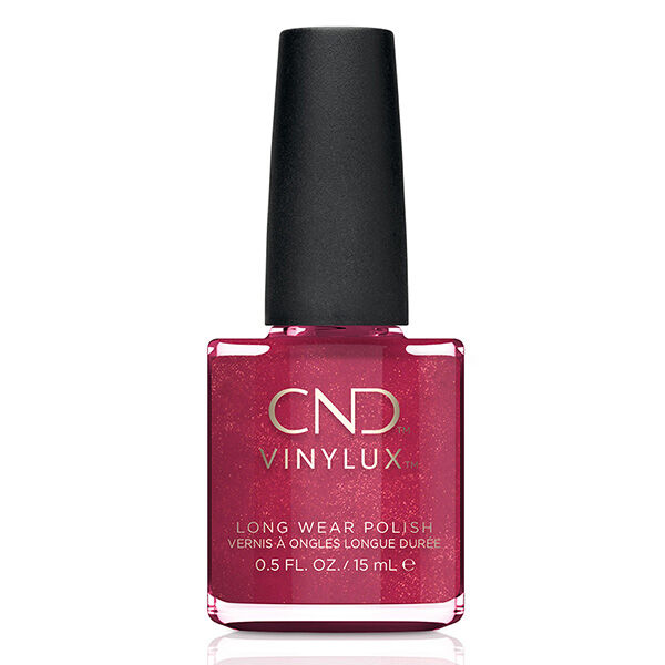 CND Vinylux