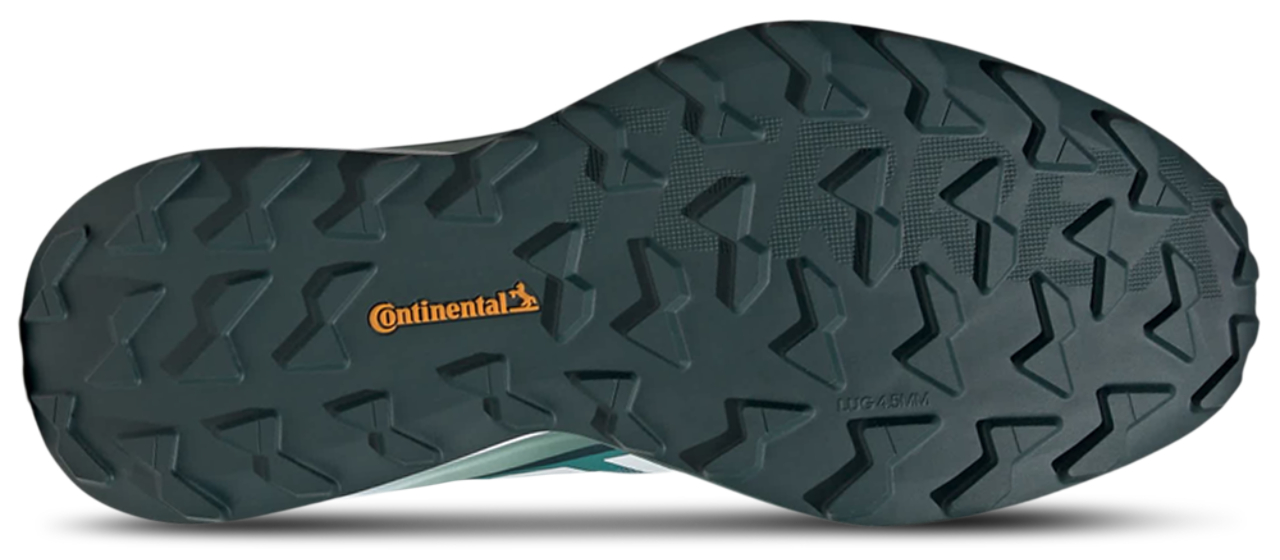 adidas Terrex Agravic Gtx Trail