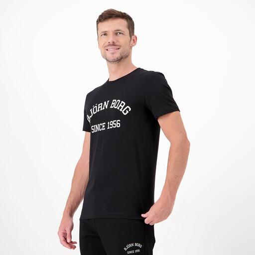 Bjorn Borg Essentials