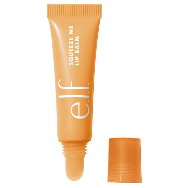 „elf Squeeze Me Peach“ lūpų balzamas, 6 g