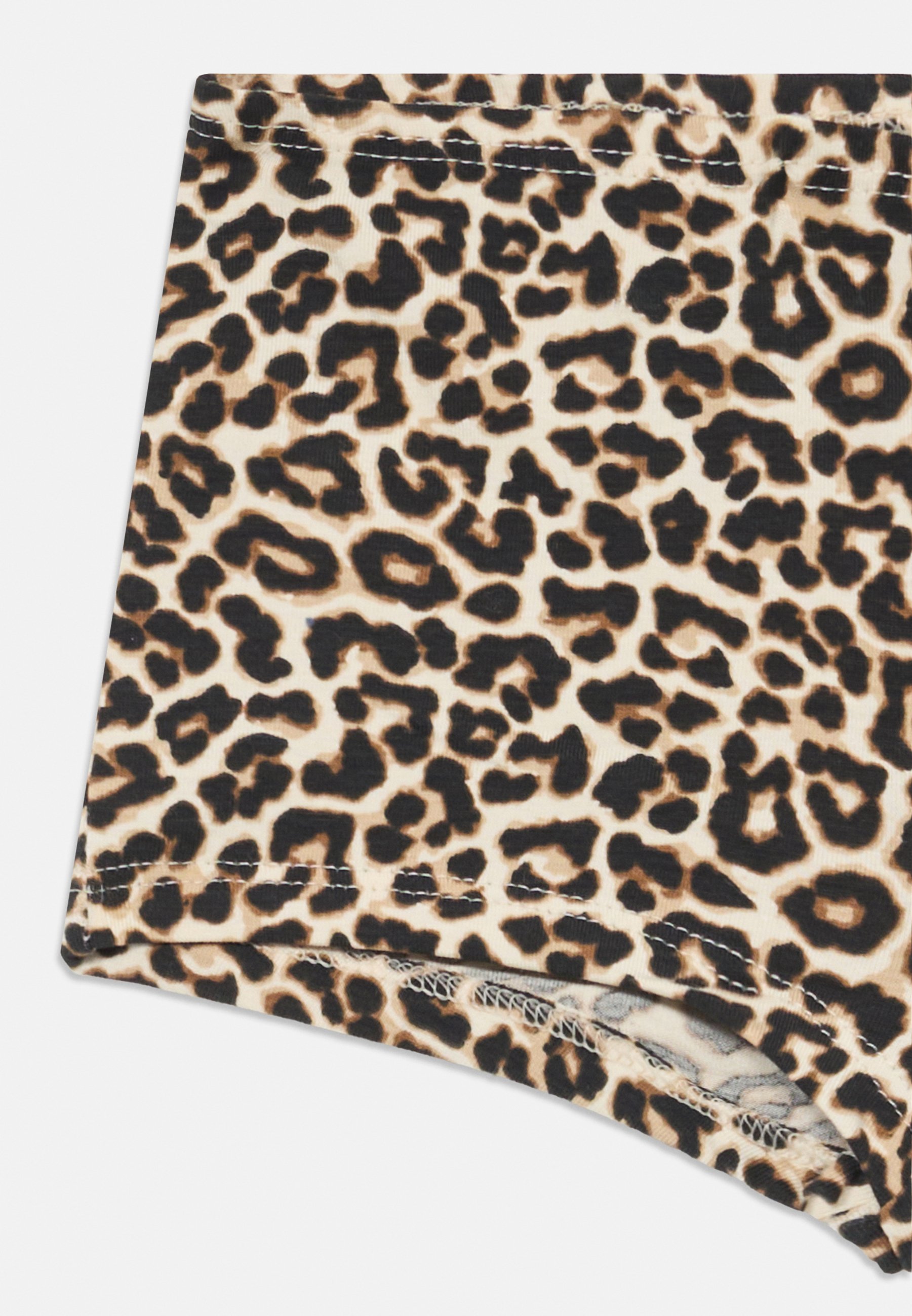 Slip boxer Lindex, confezione da 3 - Mutandine - beige/nero