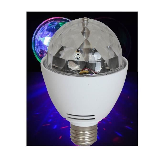Kit de karaokê infantil de 100 W + mini luz LED Astro