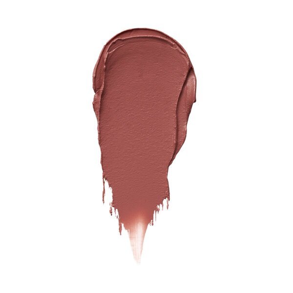 Essence The Slim Stick кармин 102 Over The Nude 1,7 g