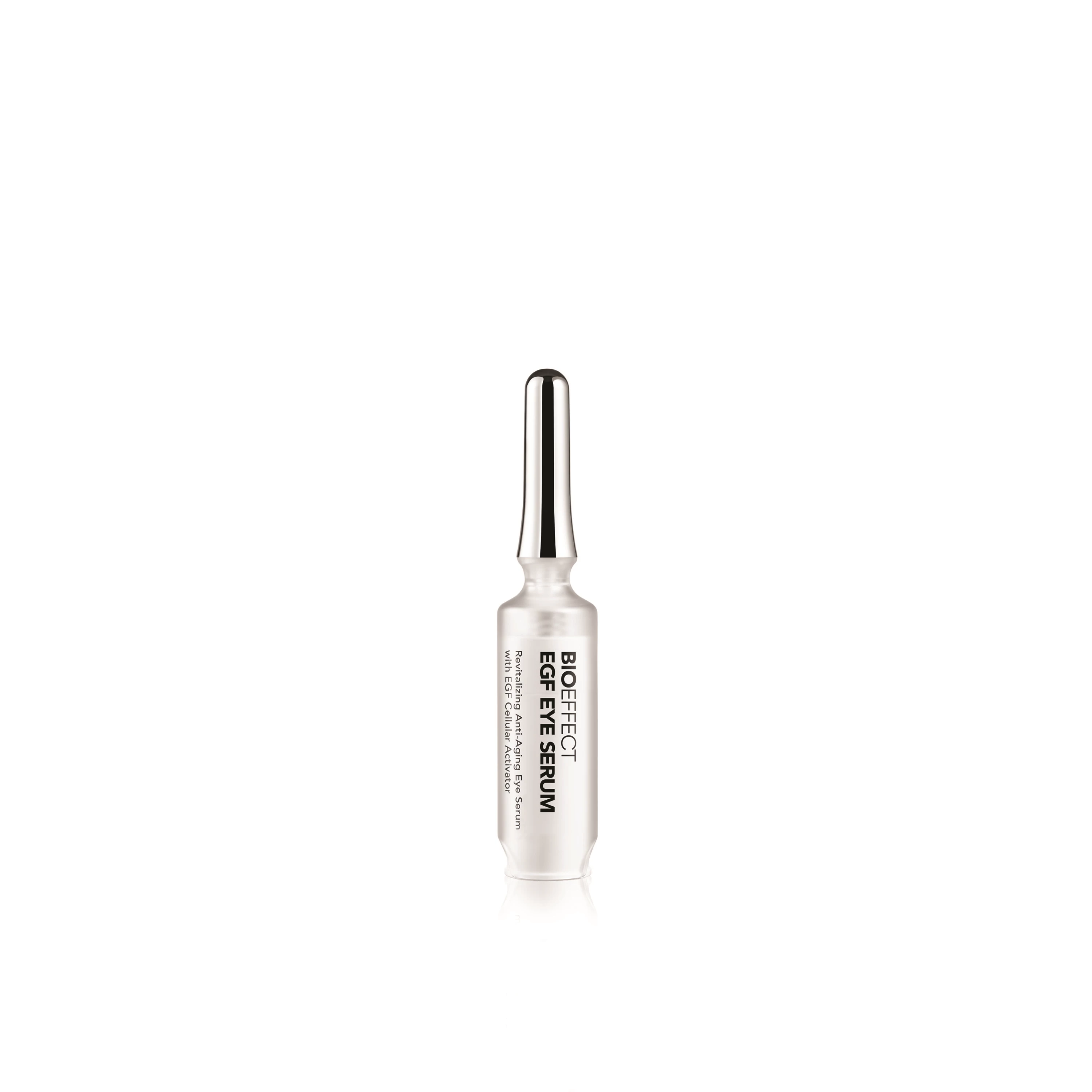 Ser pentru ochi EGF 6 ml - Bioeffect