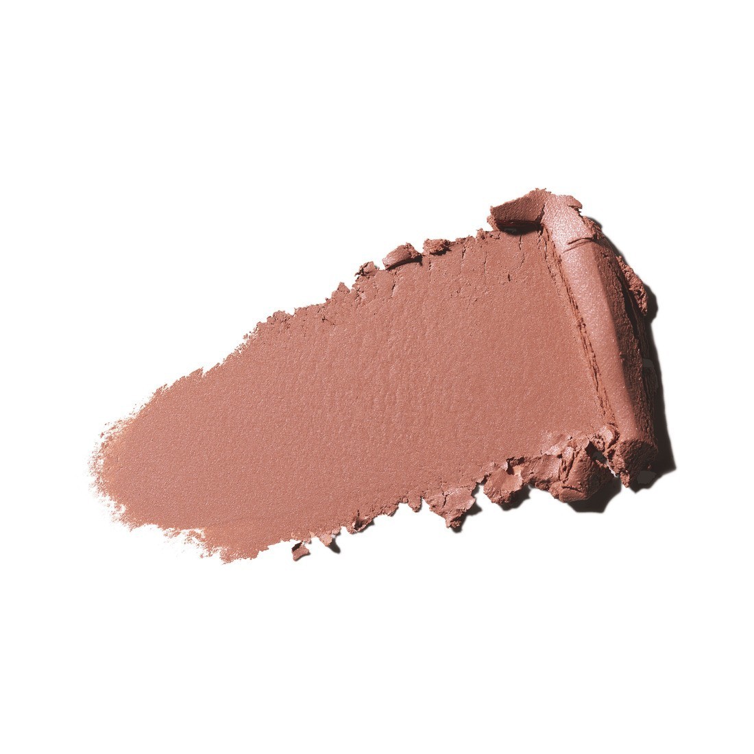 MAC Blush Glow Play – 7,3 g