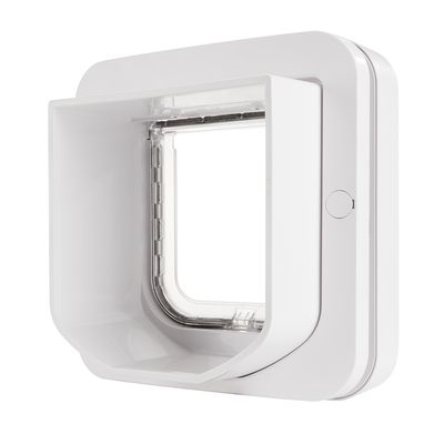 SureFlap kattelem med mikrochip