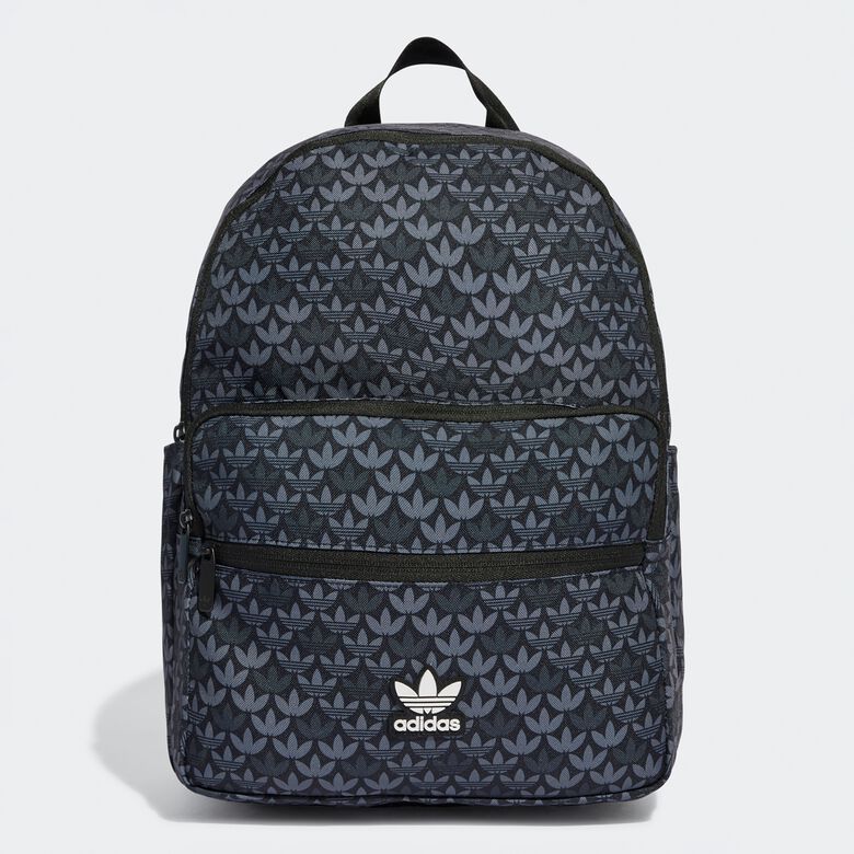 Mochila Monogram