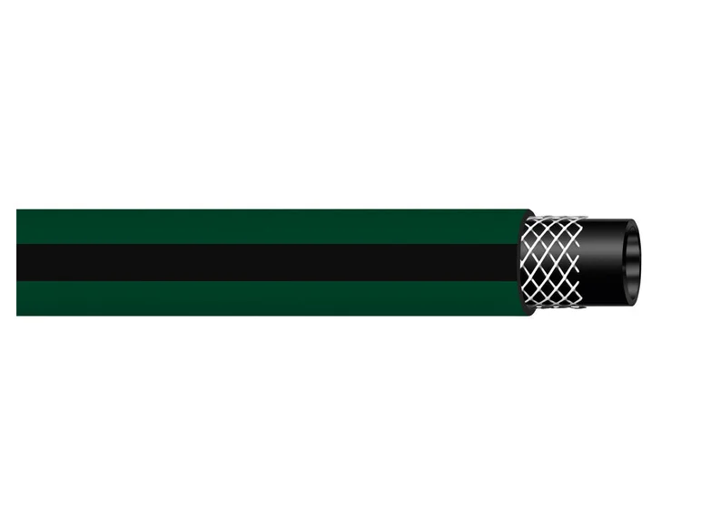 PARKSIDE® Zestaw-vanning, 20 m