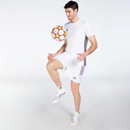  adidas Tiro 23