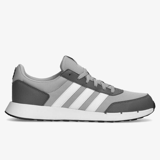 adidas Run 50s