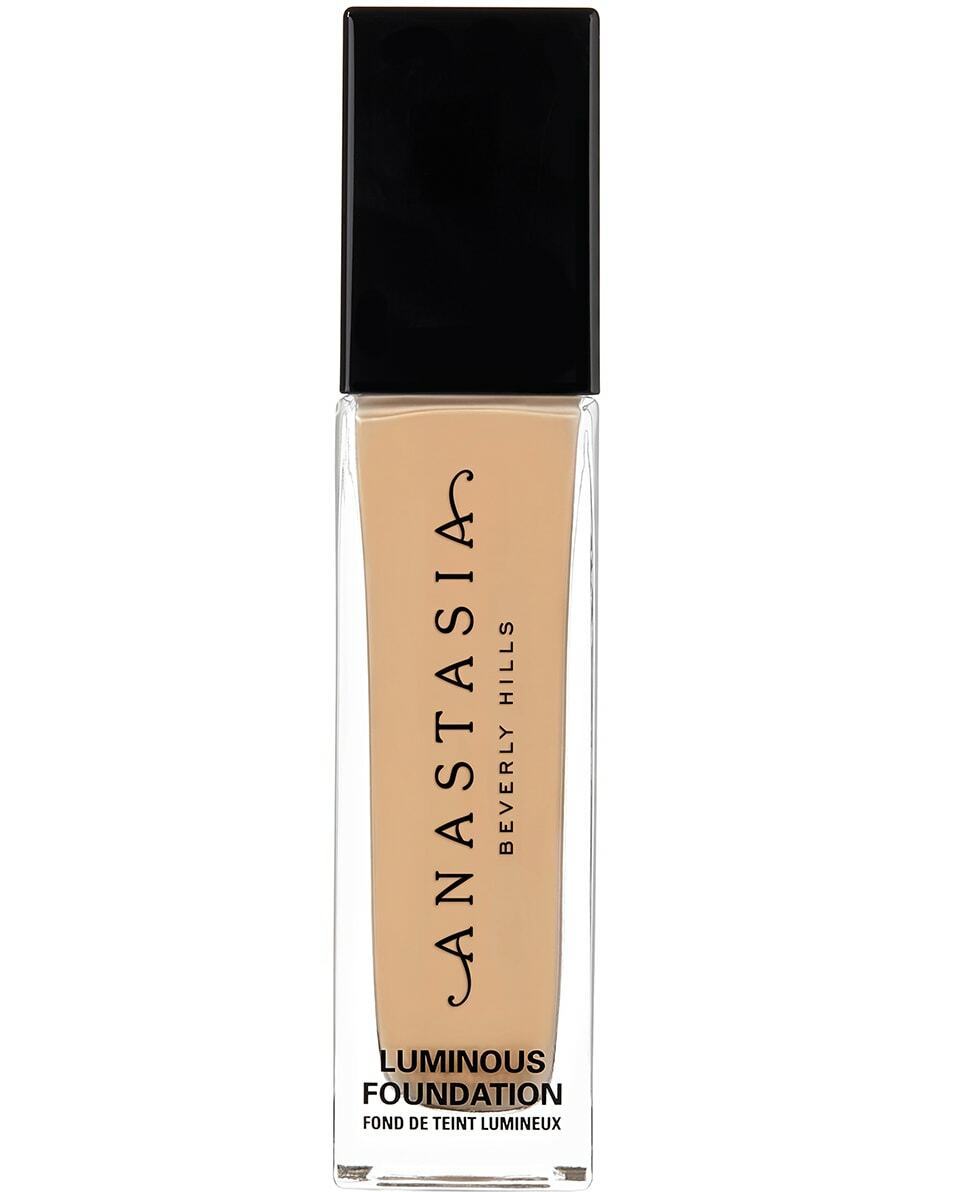 ANASTASIA BEVERLY HILLS LUMINOUS FOUNDATION