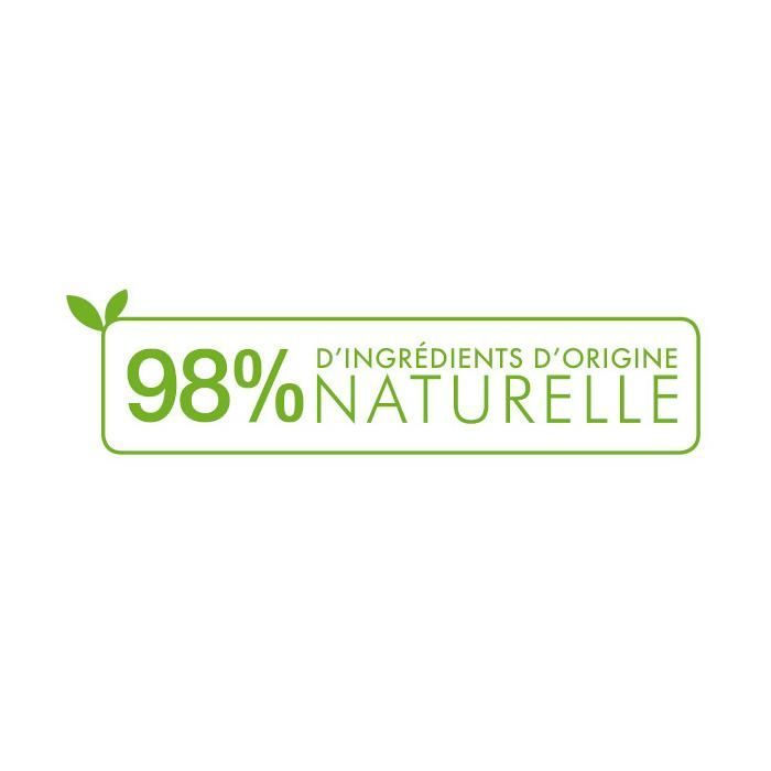 Leite de Banho e Higiene Íntima Mustela Orgânico de Abacate 750ml – Hidratante para Bebês