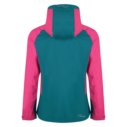 Dare2b  Chaqueta Modelo Recourse Ii Dare 2b