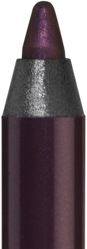 Delineador à prova d'água de longa duração Urban Decay 24/7 Glide-On-Eye