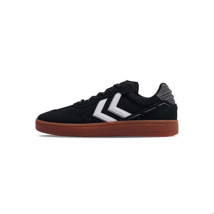 Hummel Guardian Pro indoorschoenen