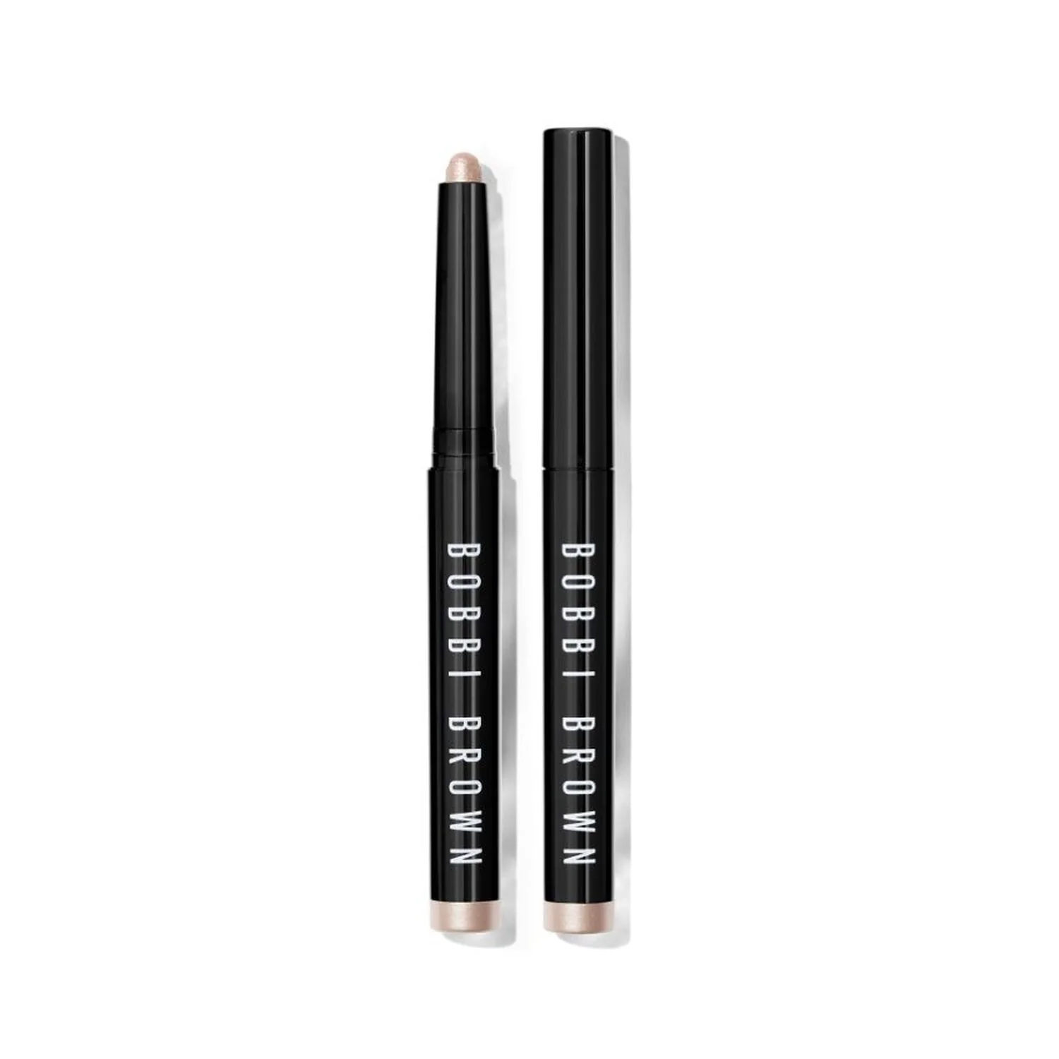 Ombretti Long-Wear Cream Shadow Stick - Ombretto crema