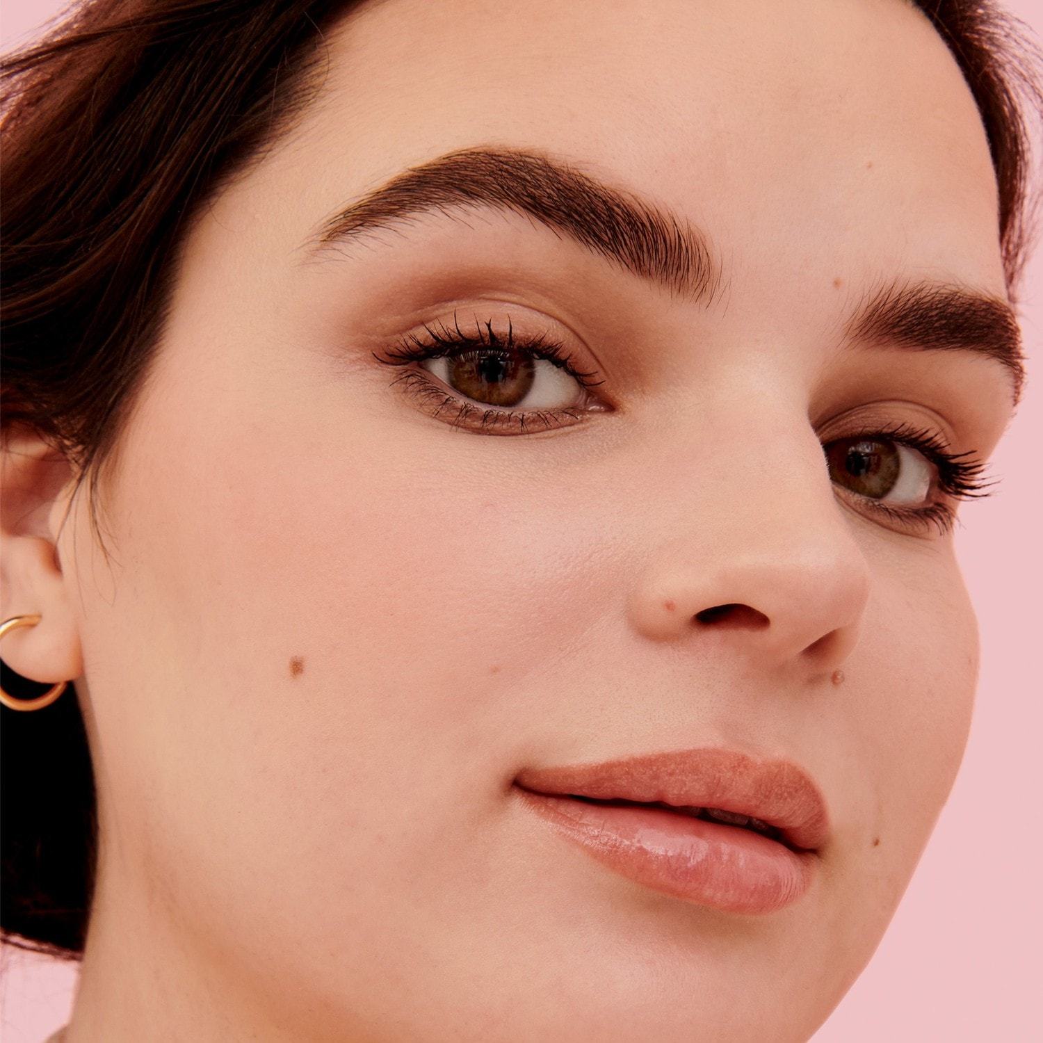 „Benefit Brow Collection“ antakių pudra „Goof Proof“ – 1,9 g