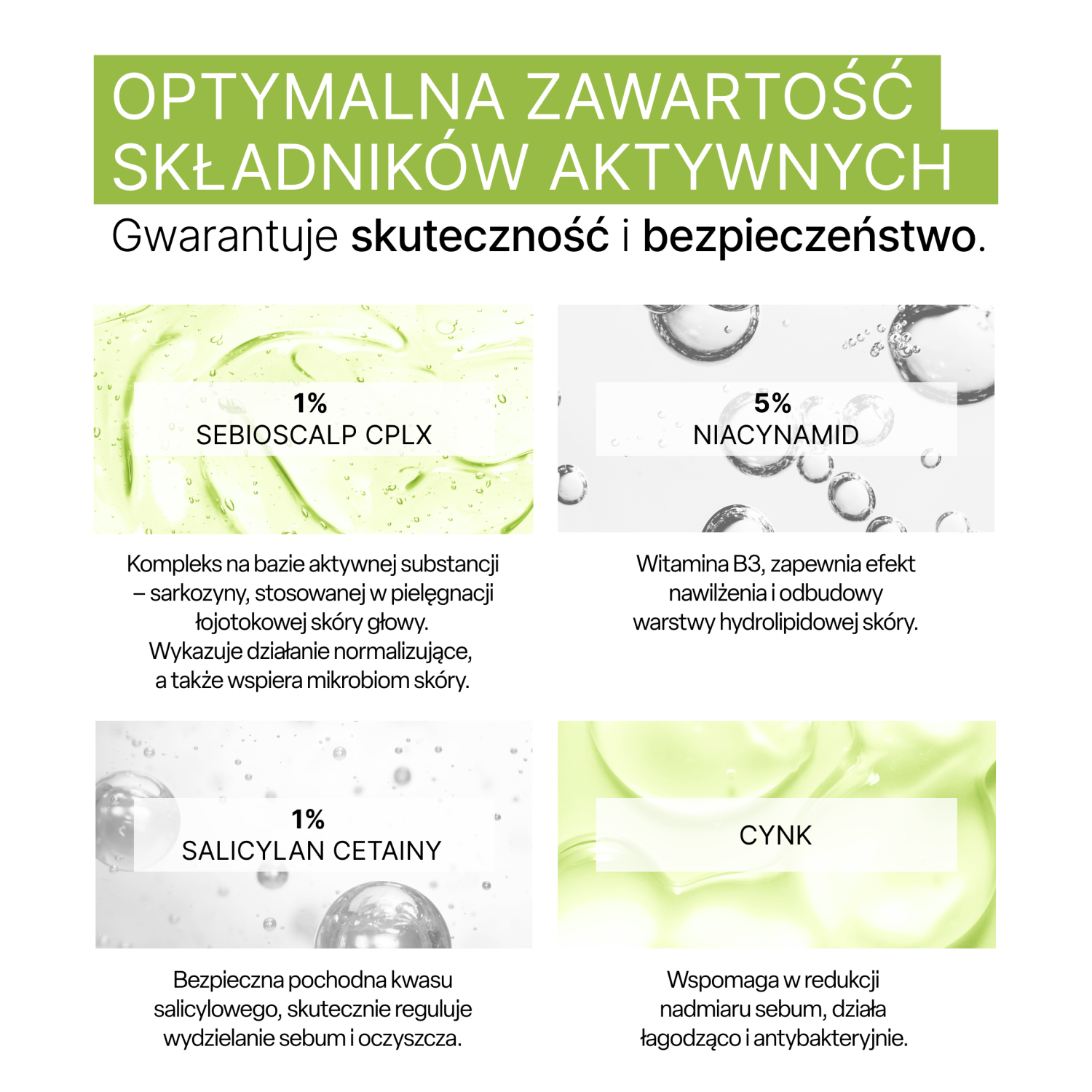 L'biotica Biovax Trychologic
