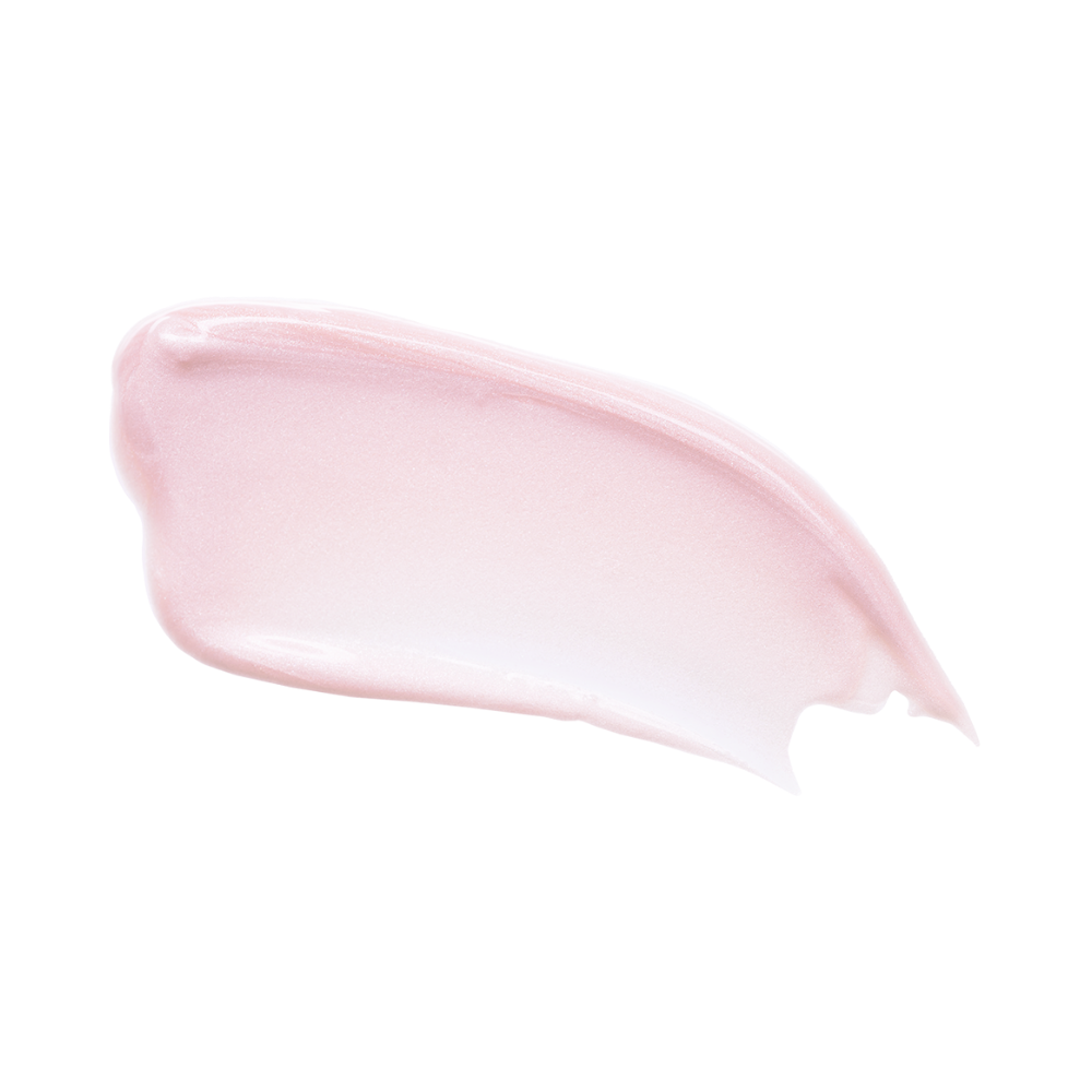 Skin1004 Poremizacija