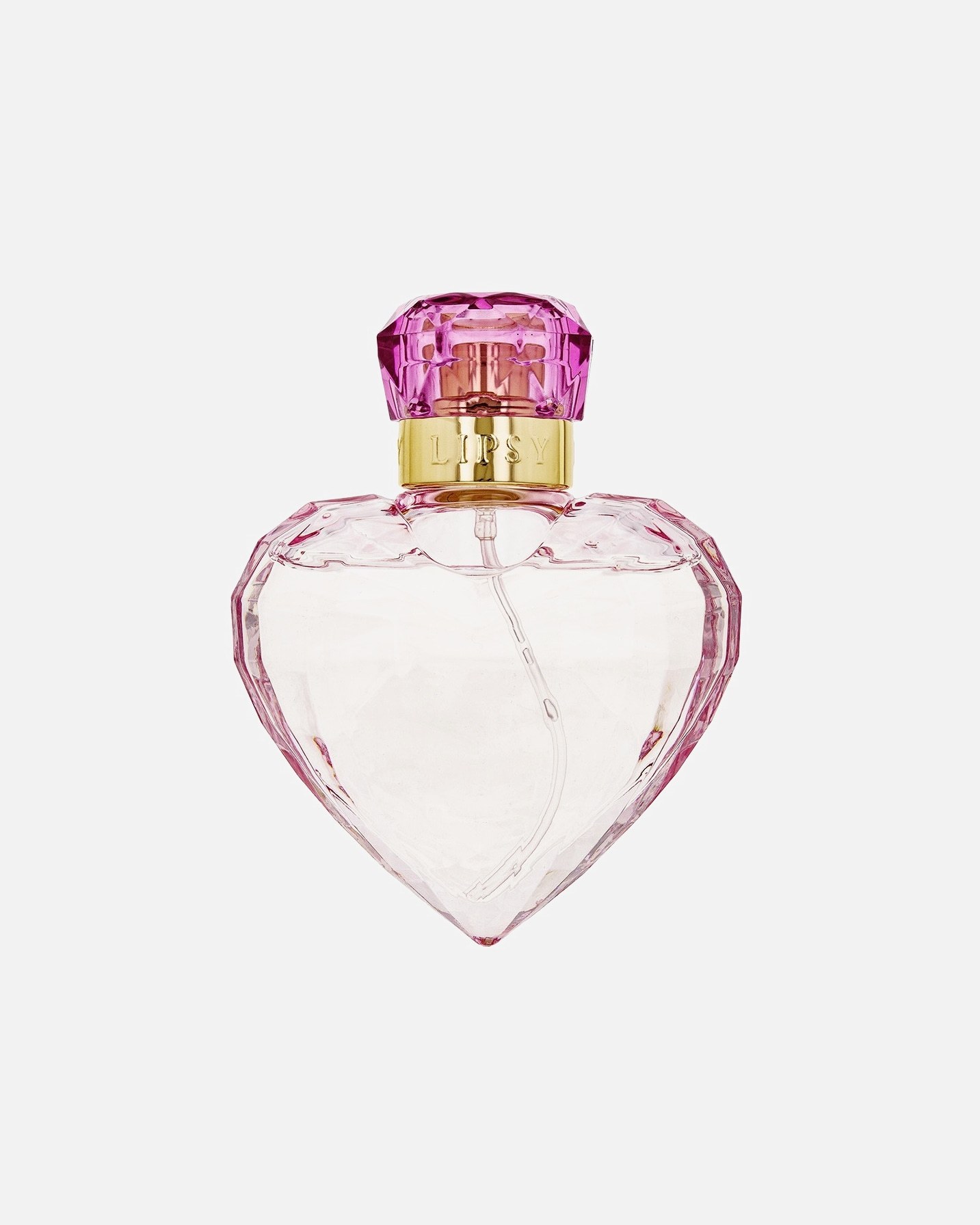 Lipsy London Eau de Toilette Rose Quartz – 30 ml