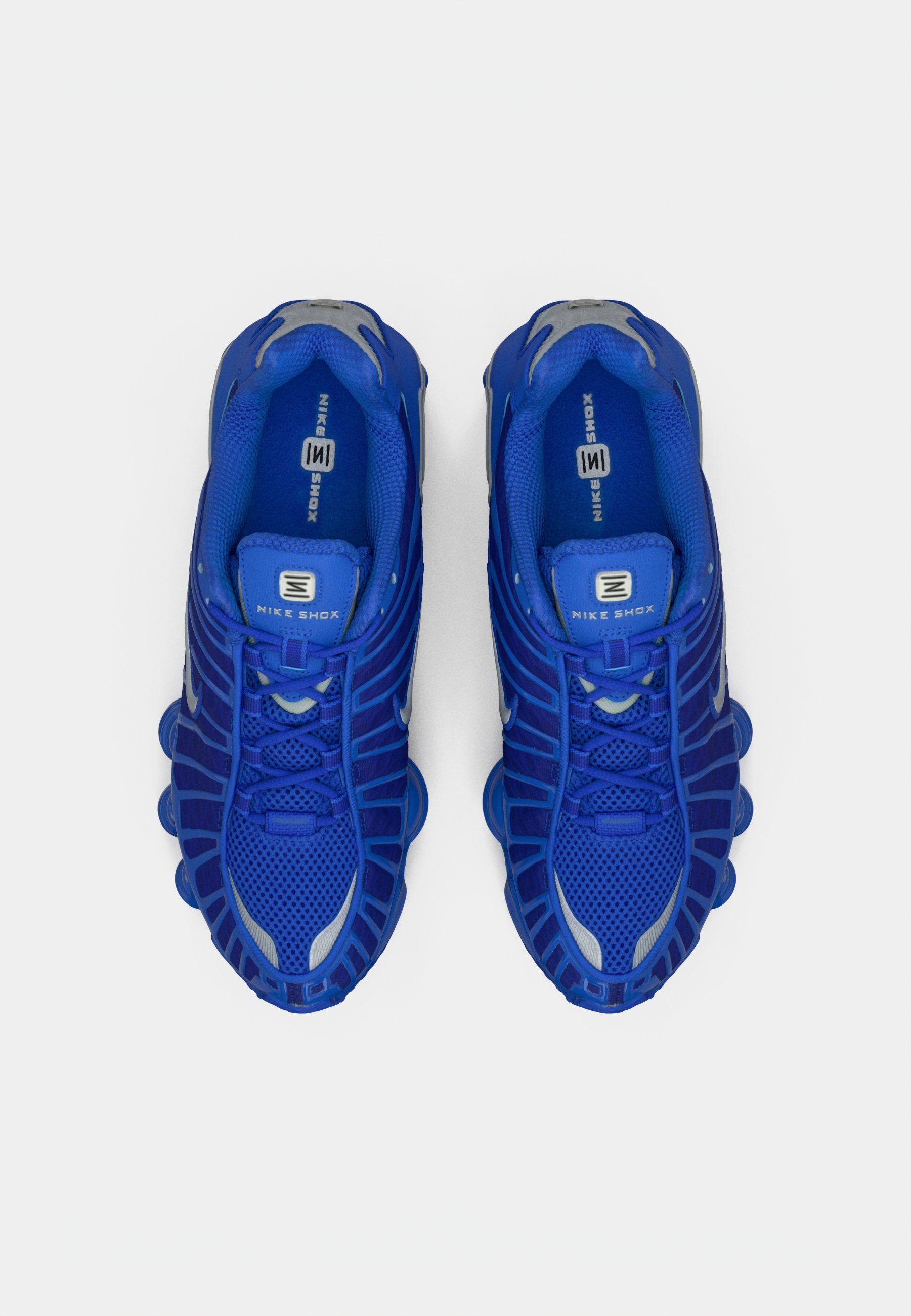Nike Sportswear madala säärega tossud