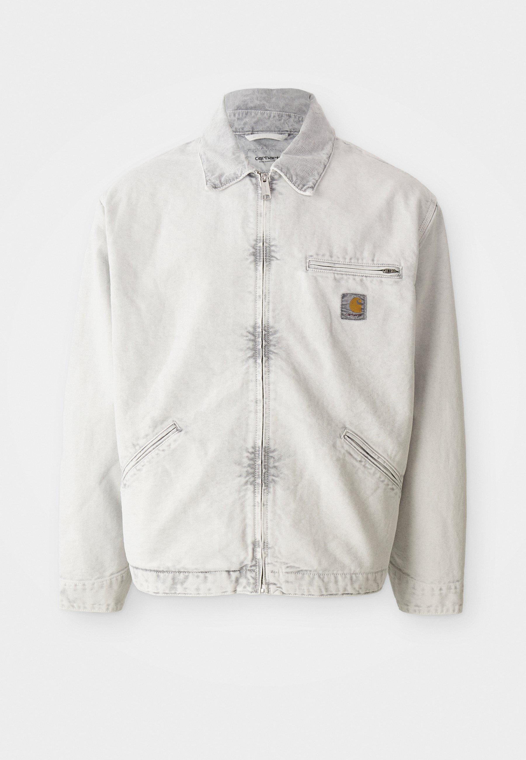Carhartt WIP Übergangsjacken