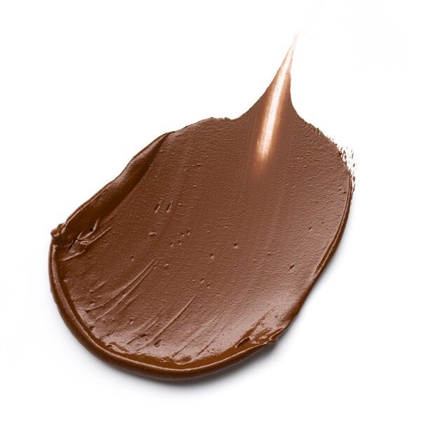 Essence 340 Foundation Stick<br>10 g