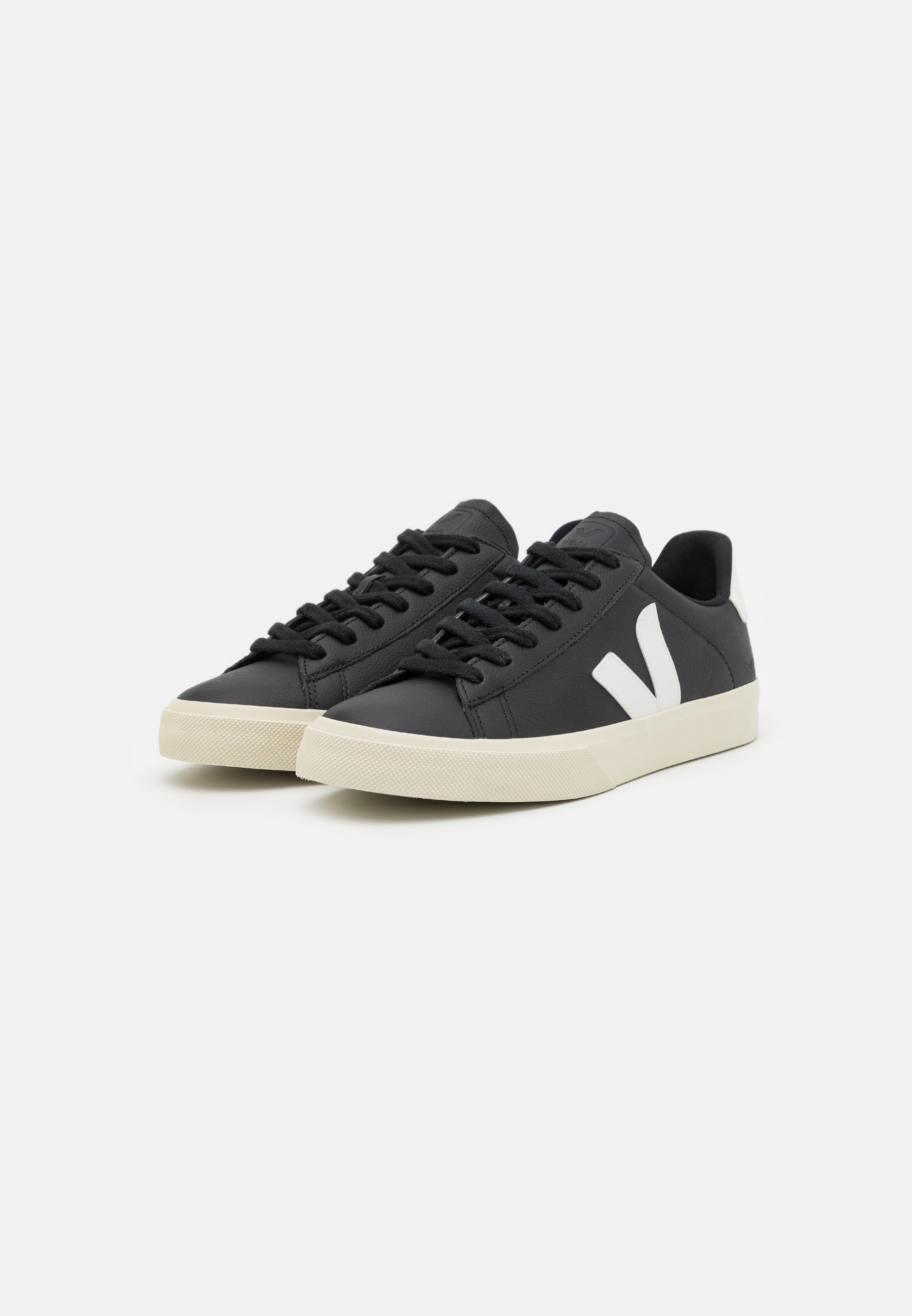 Baskets basses Veja