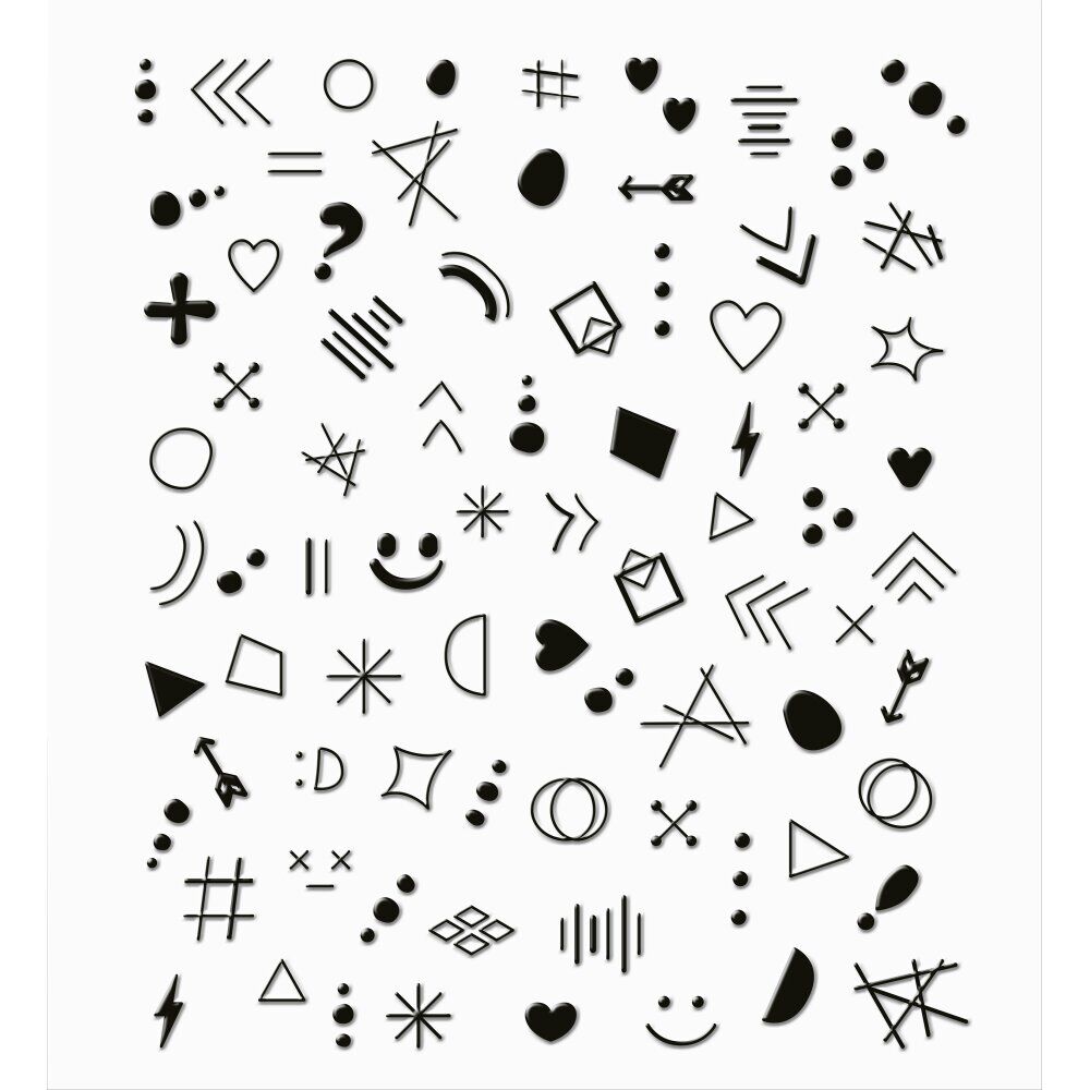 Essence Your Ink