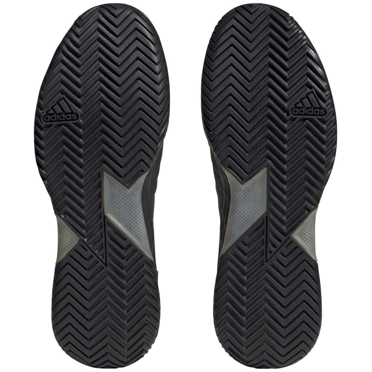 adidas Adizero Ubersonic 4 M H.rdy Sko